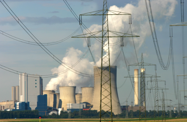 Some CDR Co-Benefits are like Financial Derivatives