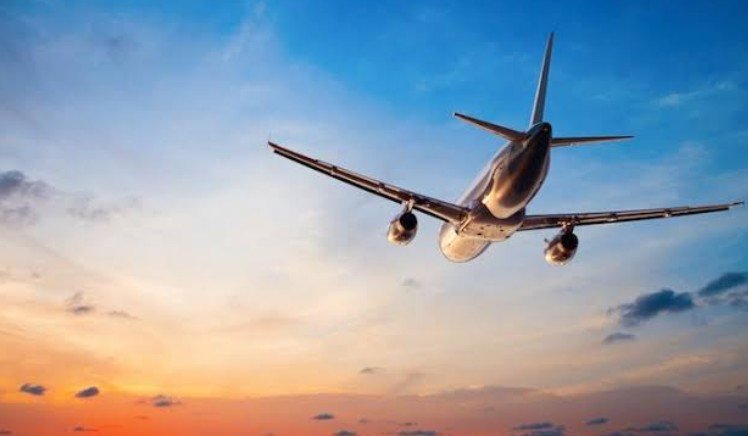 Take Personal Responsibility for your Travel