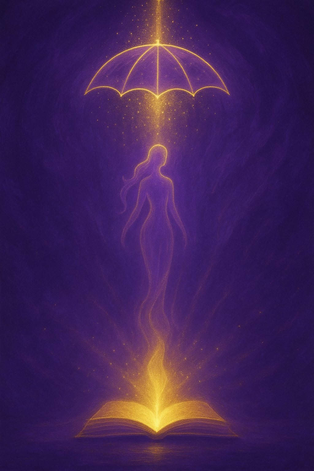 Citire Akashica si Realiniament la amprenta originara a sufletului, primul nivel