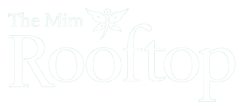 Mim Rooftop