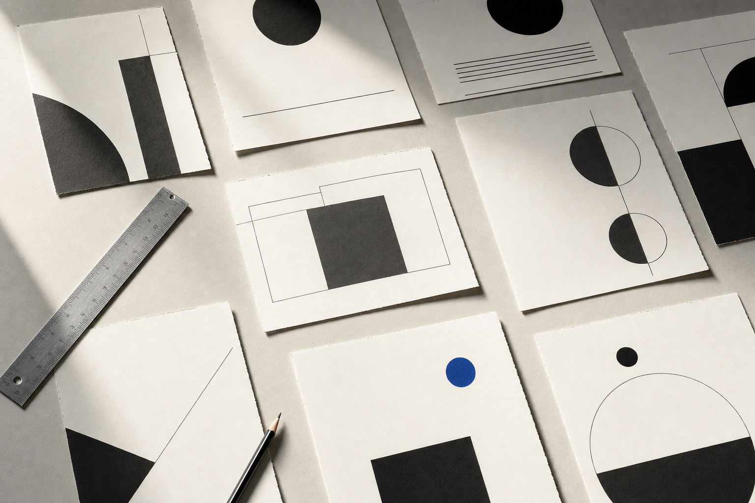 Vous avez commandé un logo, vous avez reçu un fichier