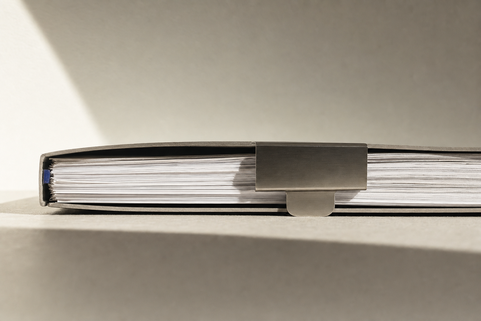 Votre audit fait soixante pages, et vous ne savez toujours pas quoi faire lundi