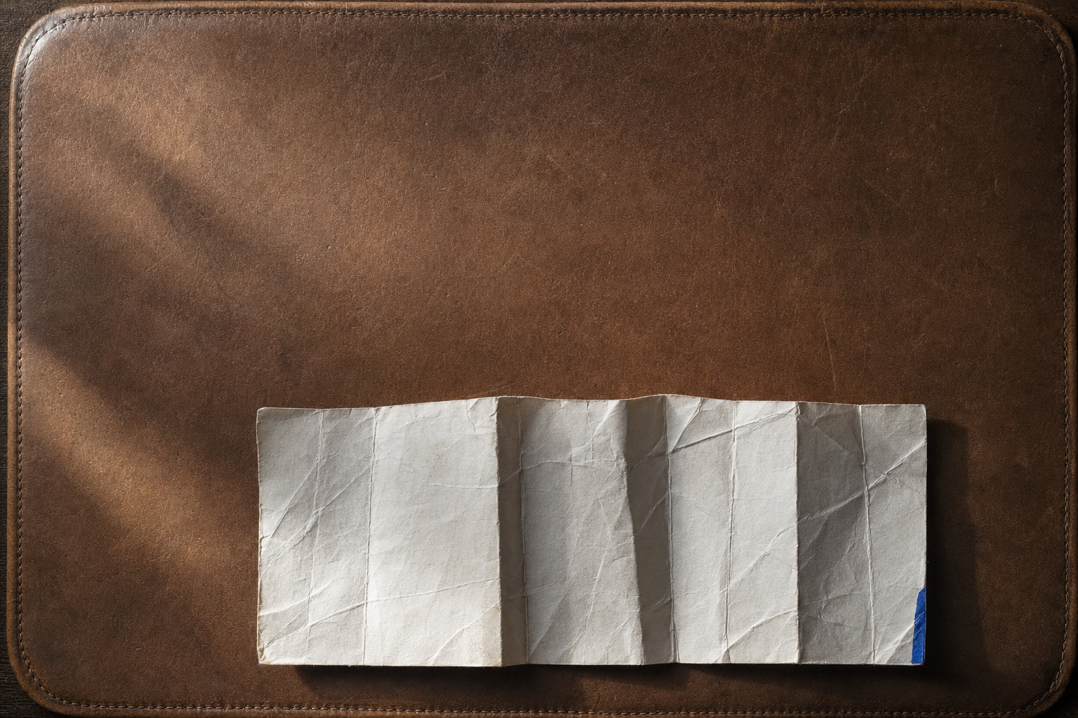 Vous vendez déjà un produit, et vous le facturez au temps passé