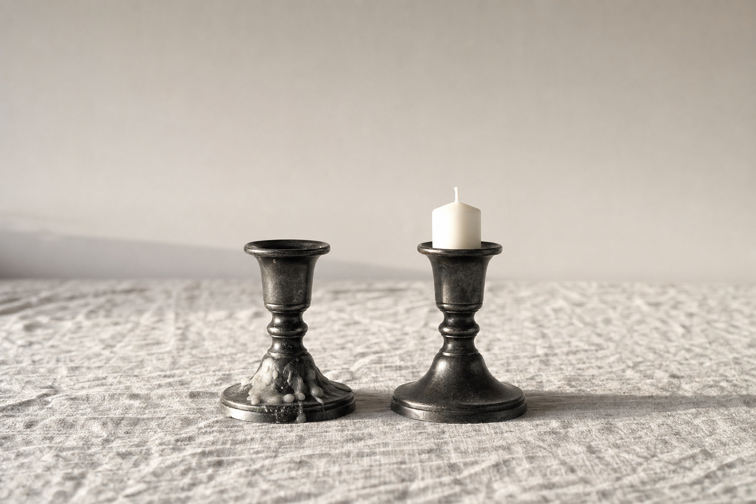 Votre client annule la veille, ou ne vient pas du tout