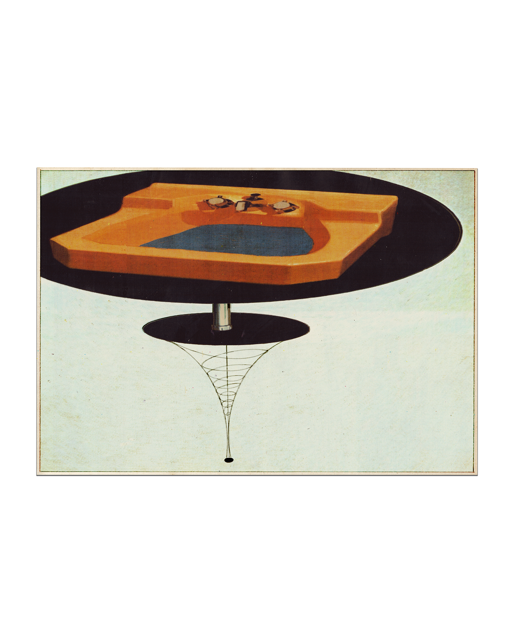 sink final insta_.png