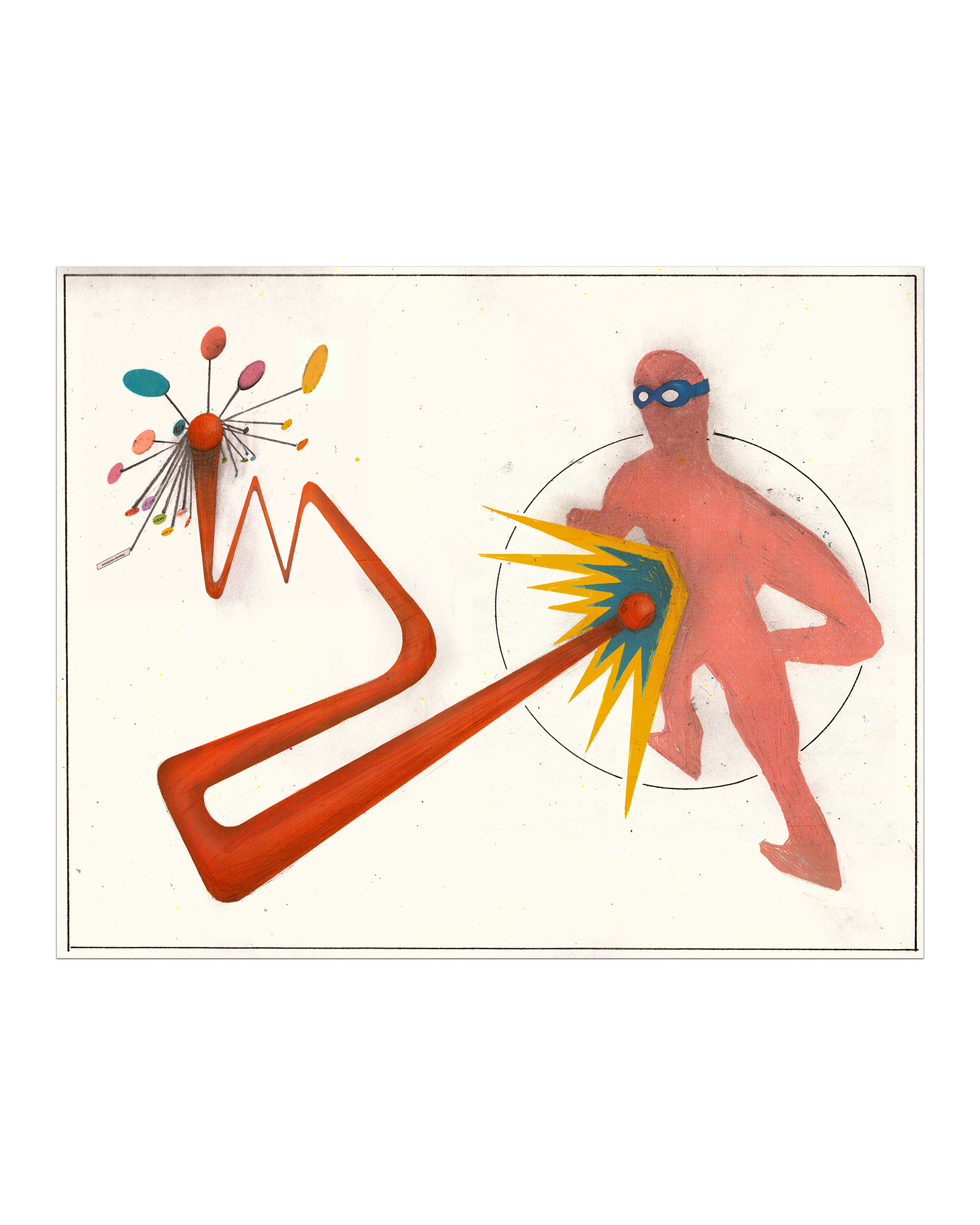 pink insta 1_ web_.png