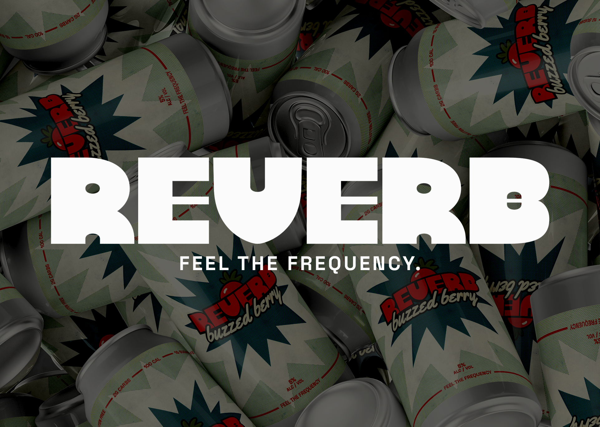 Reverb