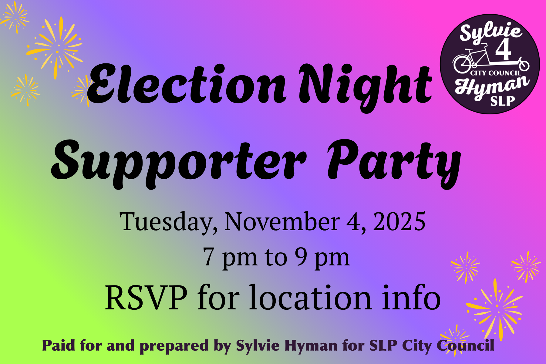 SupporterParty.png