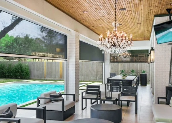 Magnatrack by The Installers