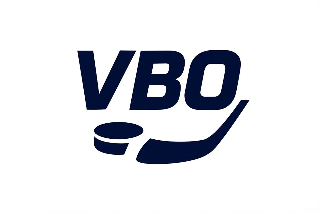 VBO HOCKEY