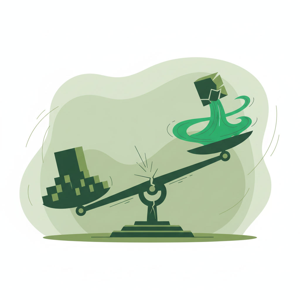 Bill 60: The Race to Eviction and the Shifting Balance of Power in Ontario Tenancy