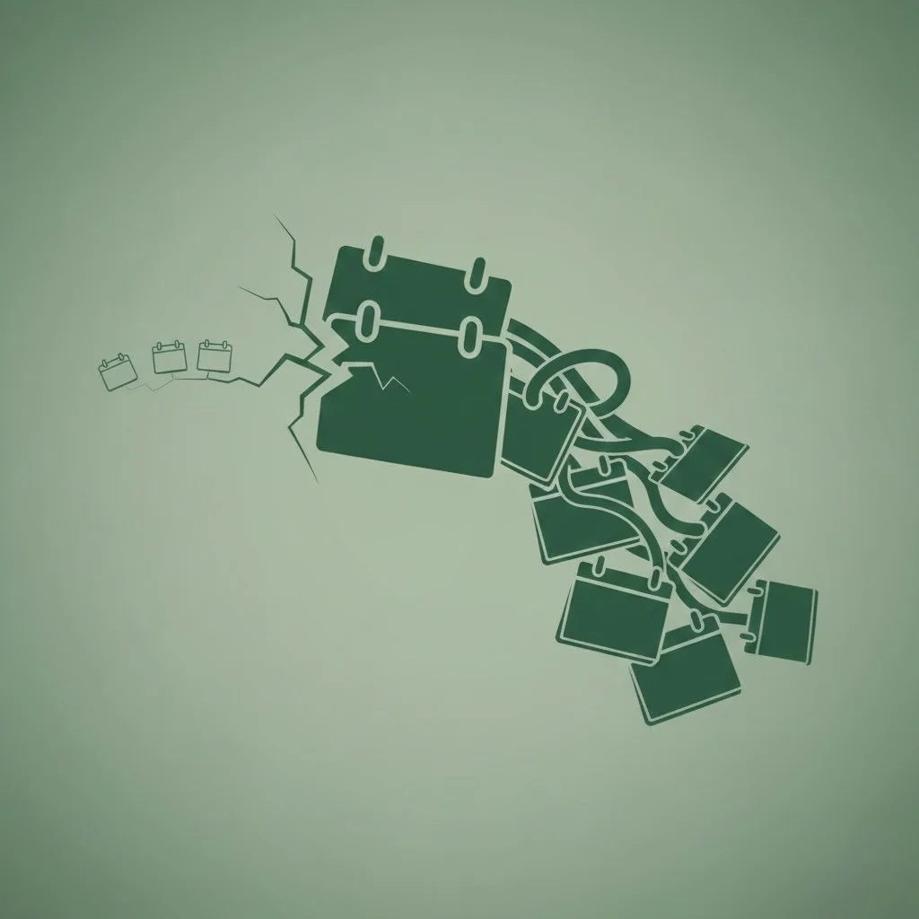 Court Awards Manager 3 Months' Notice After Only 90 Days of Employment