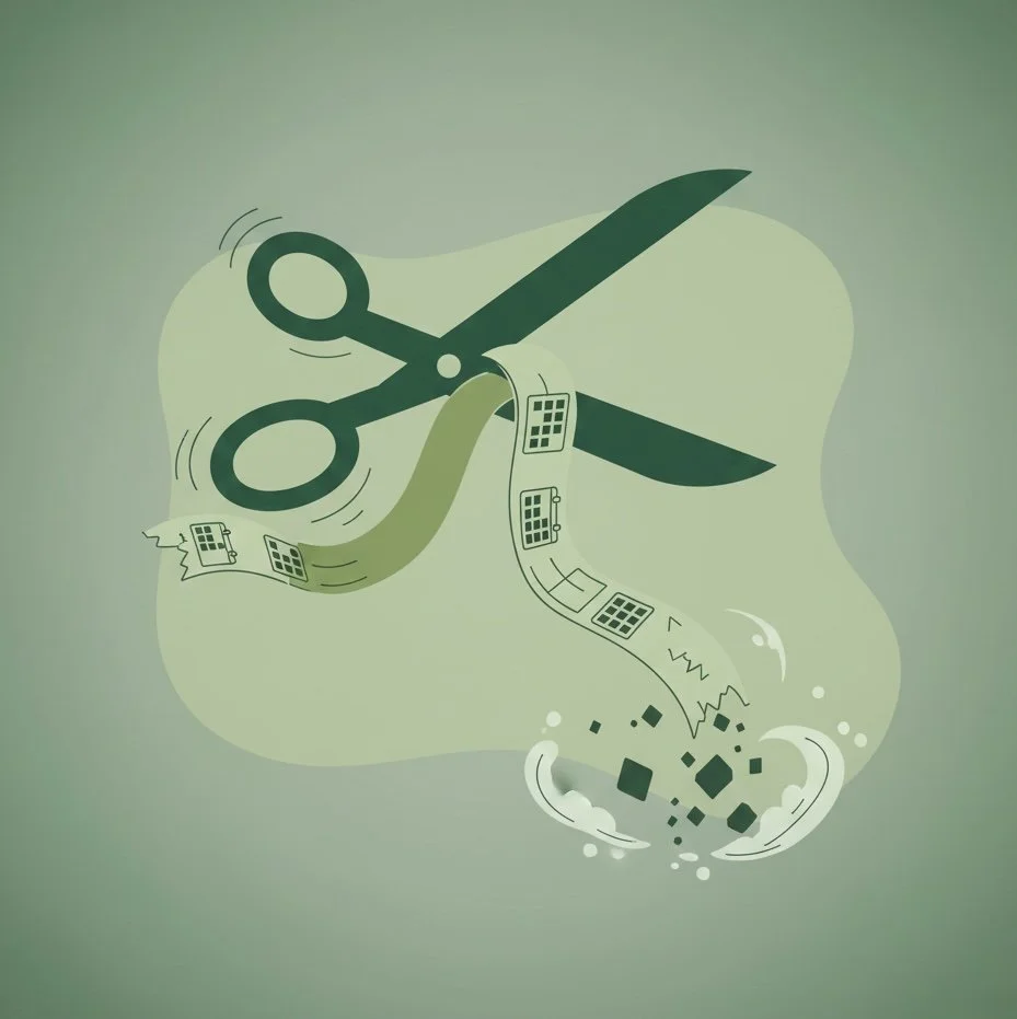 Understanding Wrongful Dismissal: Your Rights When Your Employment Ends