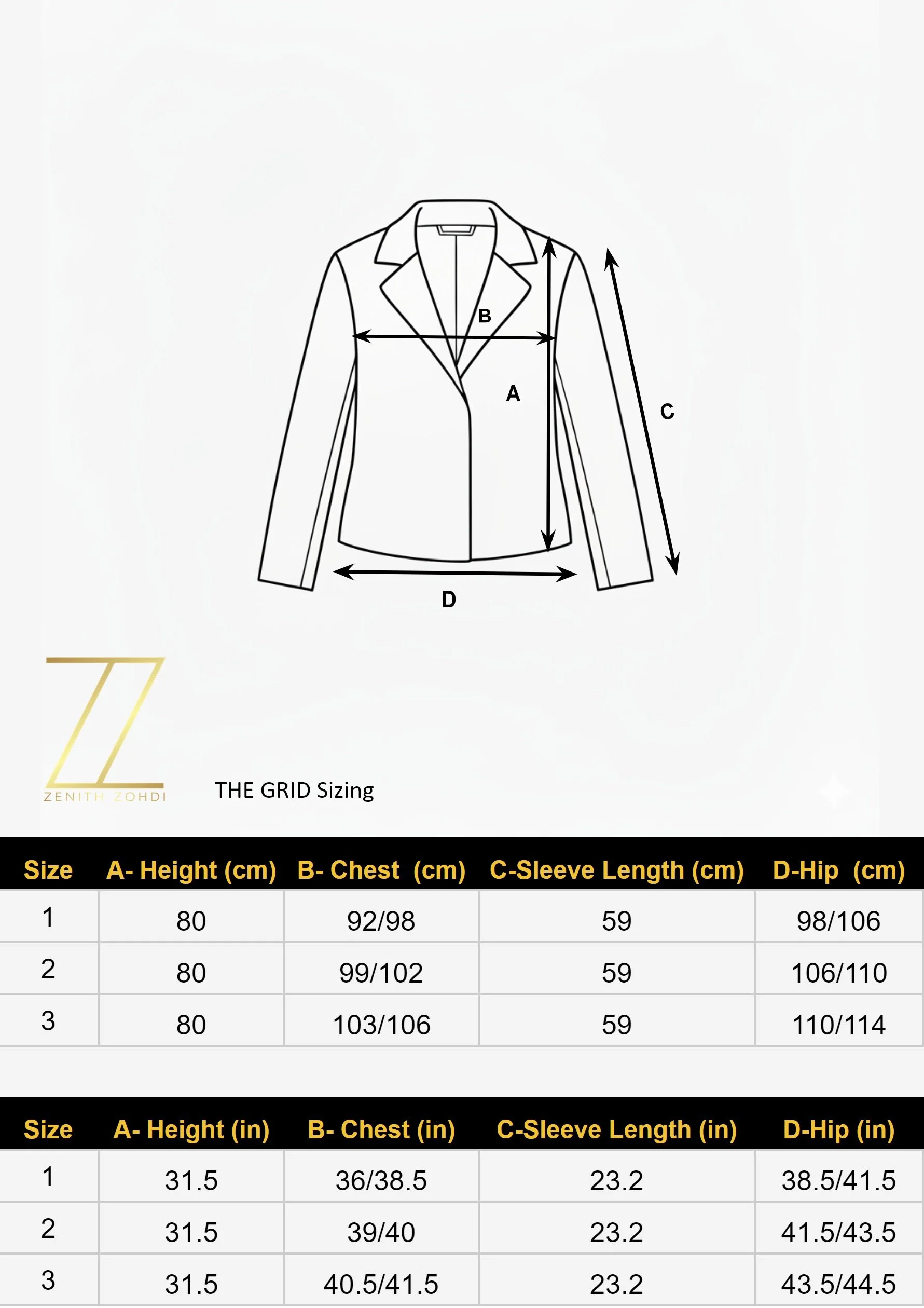 The grid Sizing.jpg