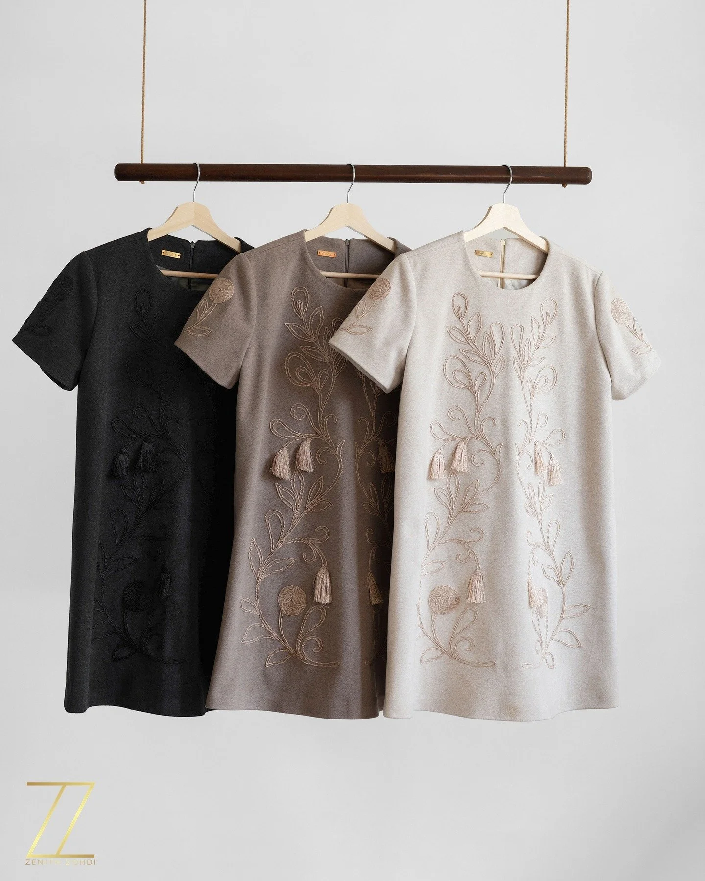 Meet, The Aspen
Made with softest Cashmere its a timeless design. Dress it up or down, The Aspen ensures you are always wrapped in a layer of exquisite comfort.
www.ZenithZohdi.com🇨🇦