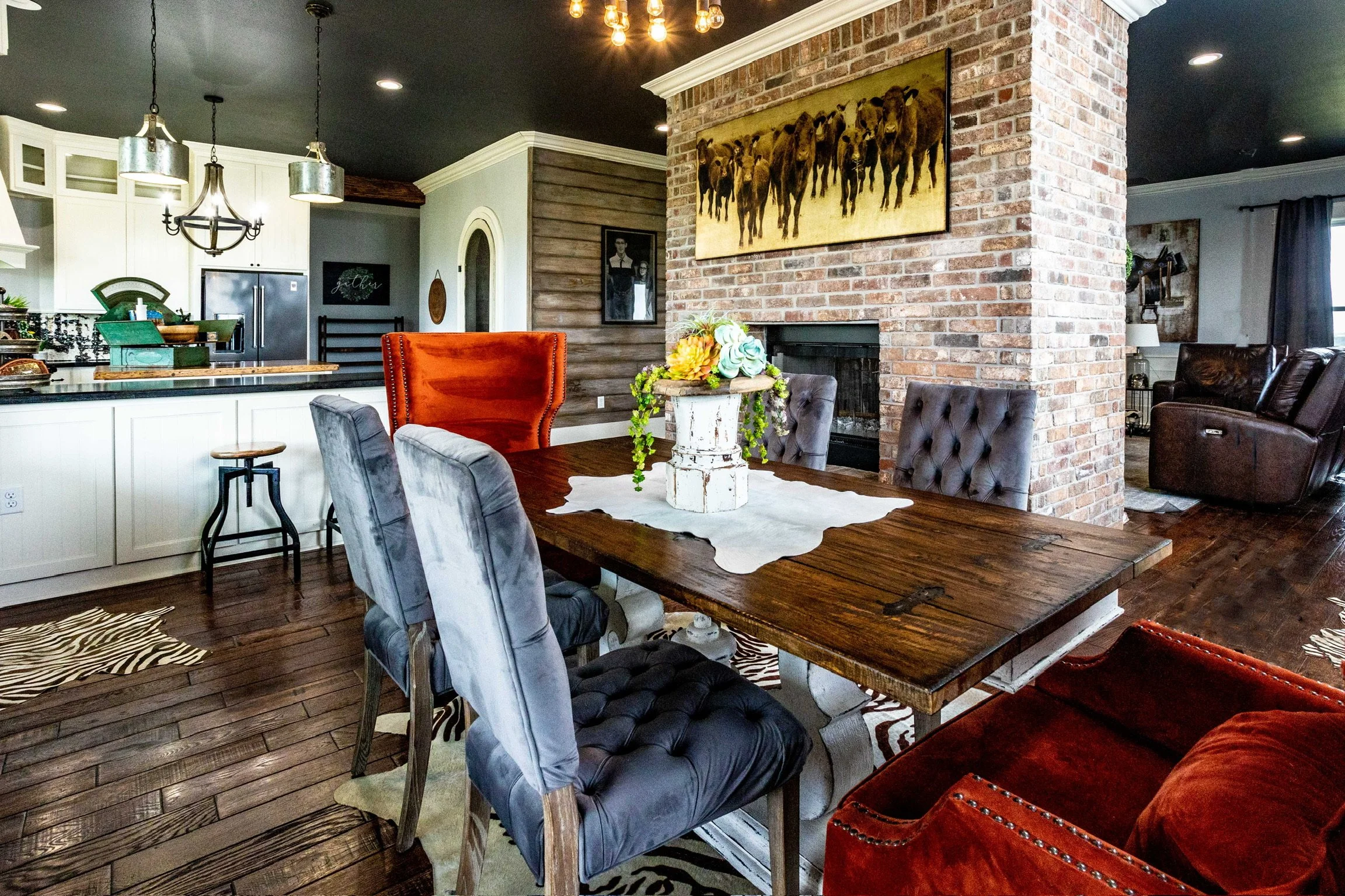 custom.home.living.dining.room.austin.county.tx.jpg