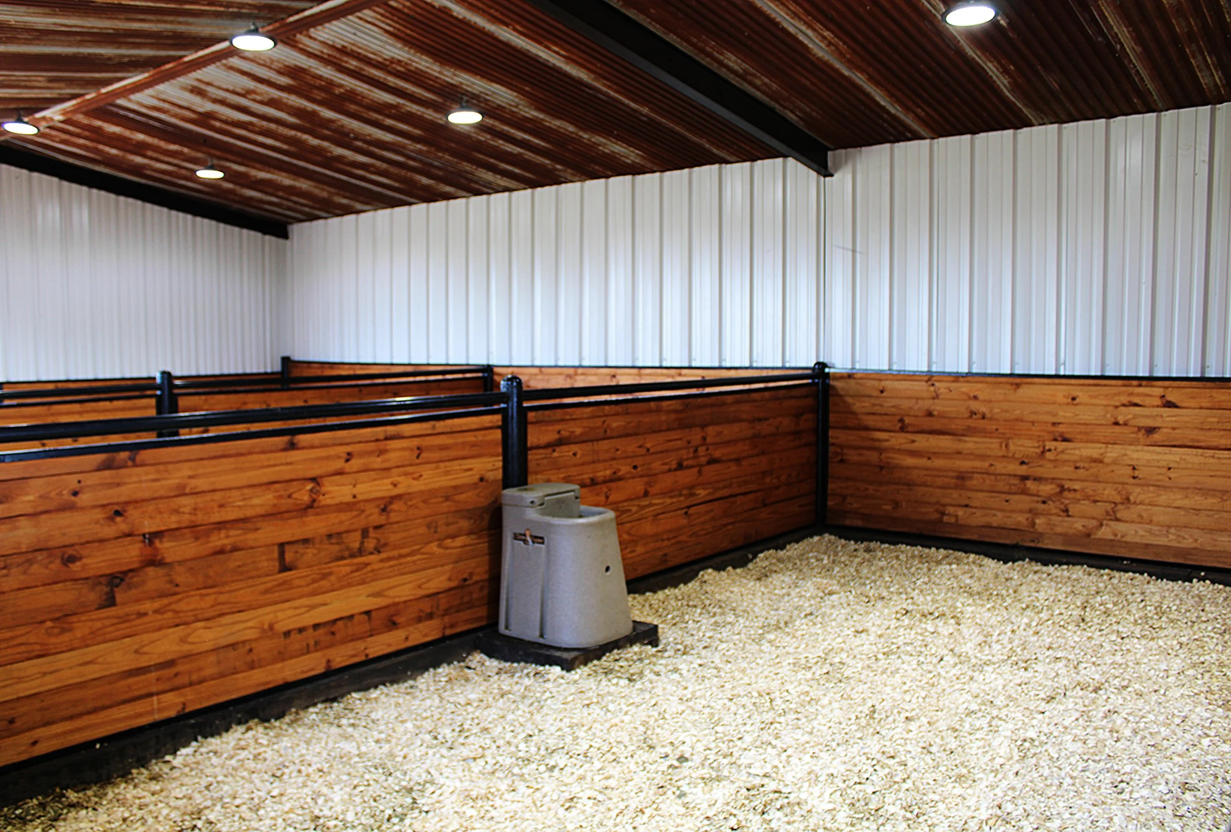 horse.stall.austincounty.tx.JPG