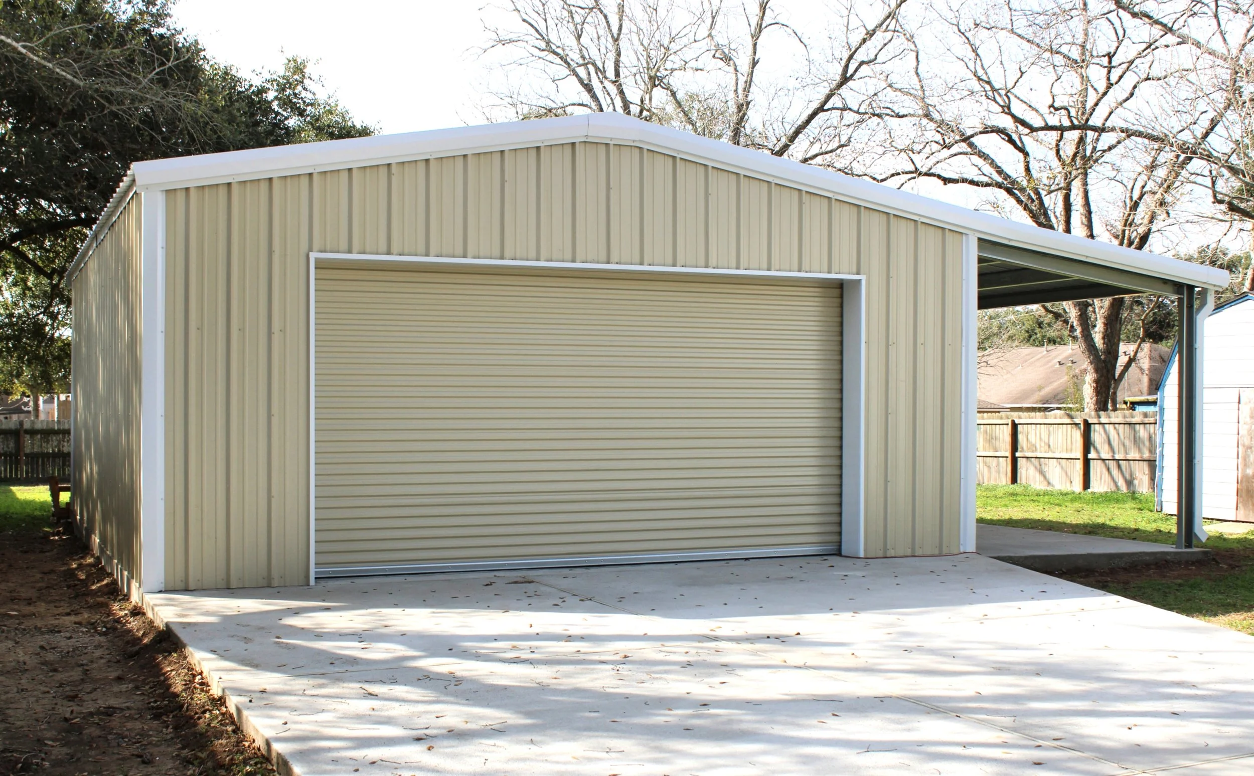 Metal.Building.Garage.Sealy.TX.JPG