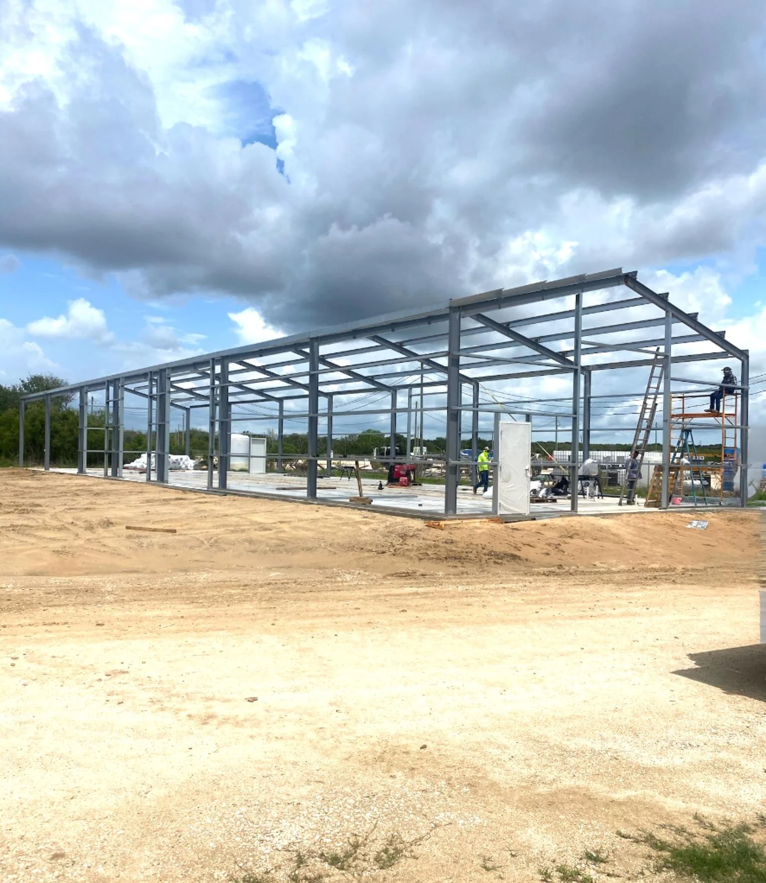 metal.frame.building.brazoria.tx.jpg