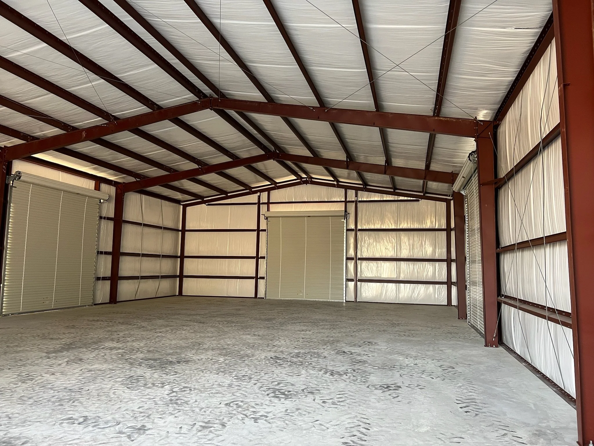 metal.frame.building.shop.brenham.tx.jpg