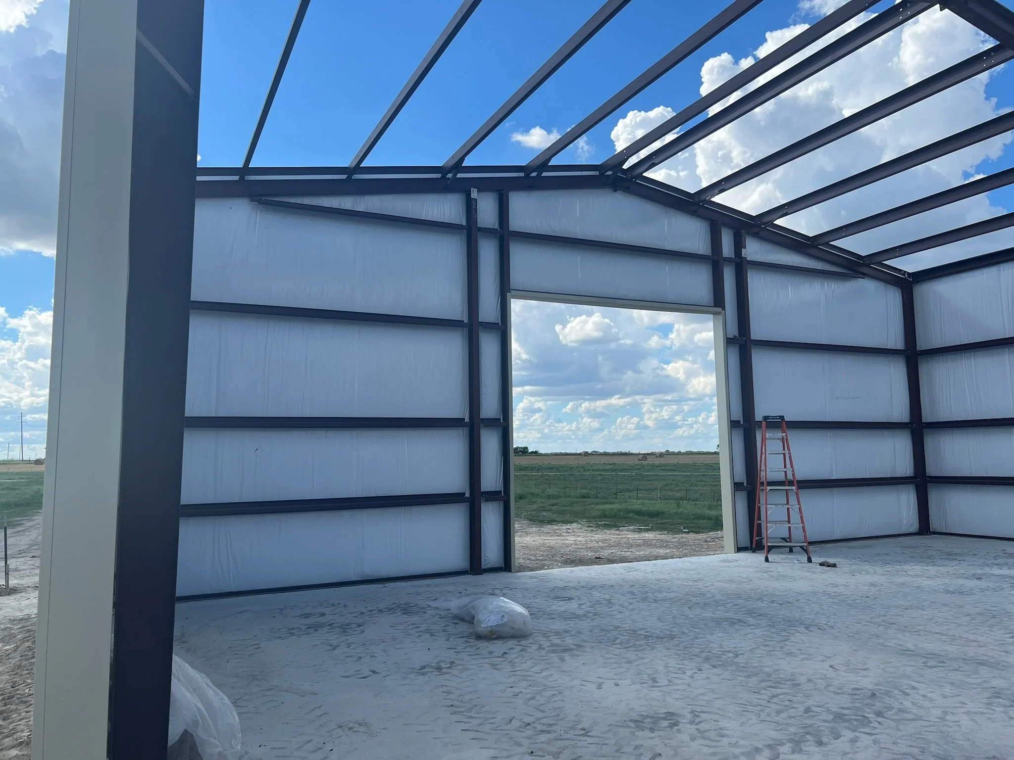 metal.frame.building.shop.garage.sealy.tx.jpg