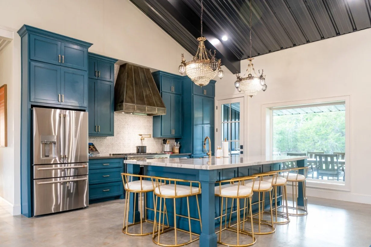 custom.barndominium.kitchen.austin.county.texas.jpeg