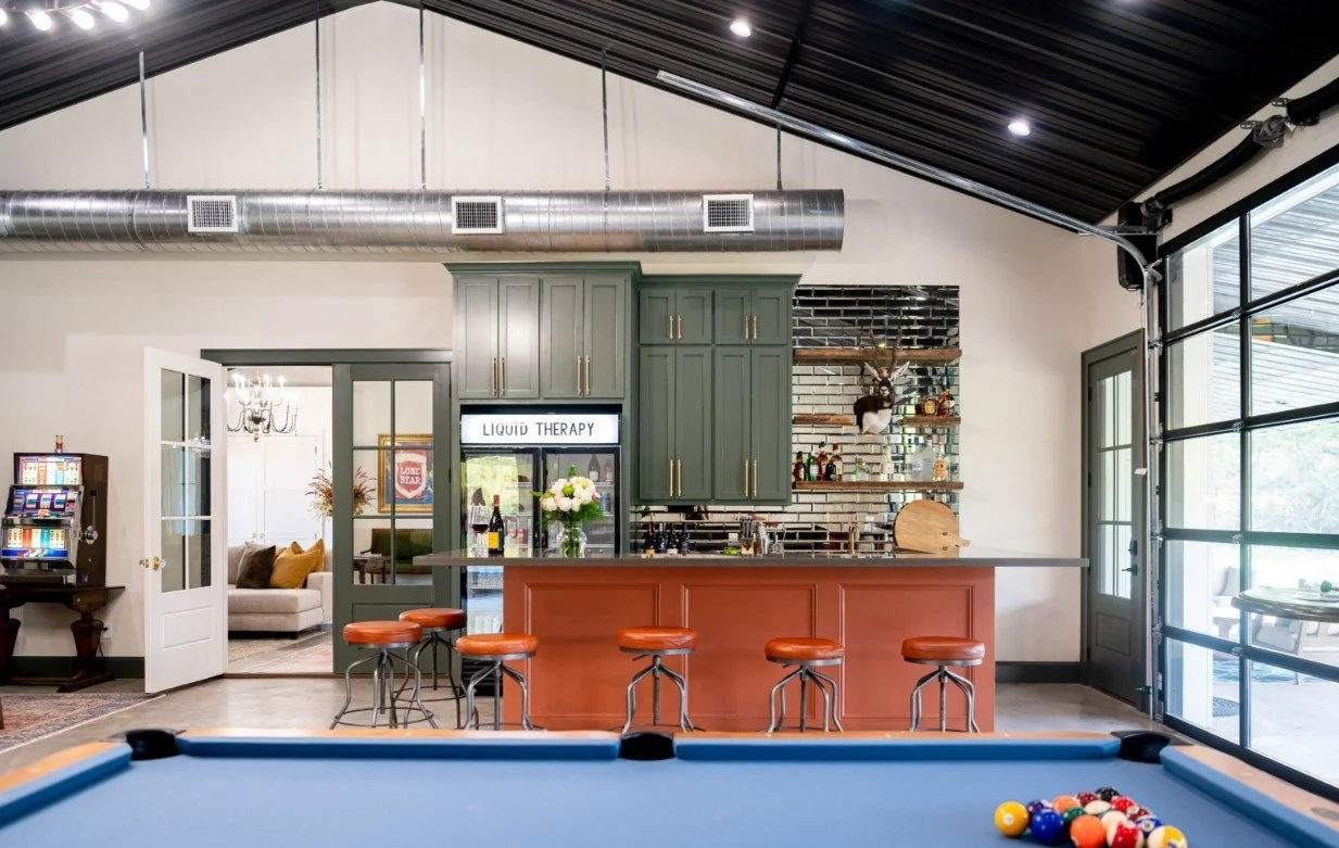 custom.barndominium.industrial.living.room.fayette.county.tx.jpeg
