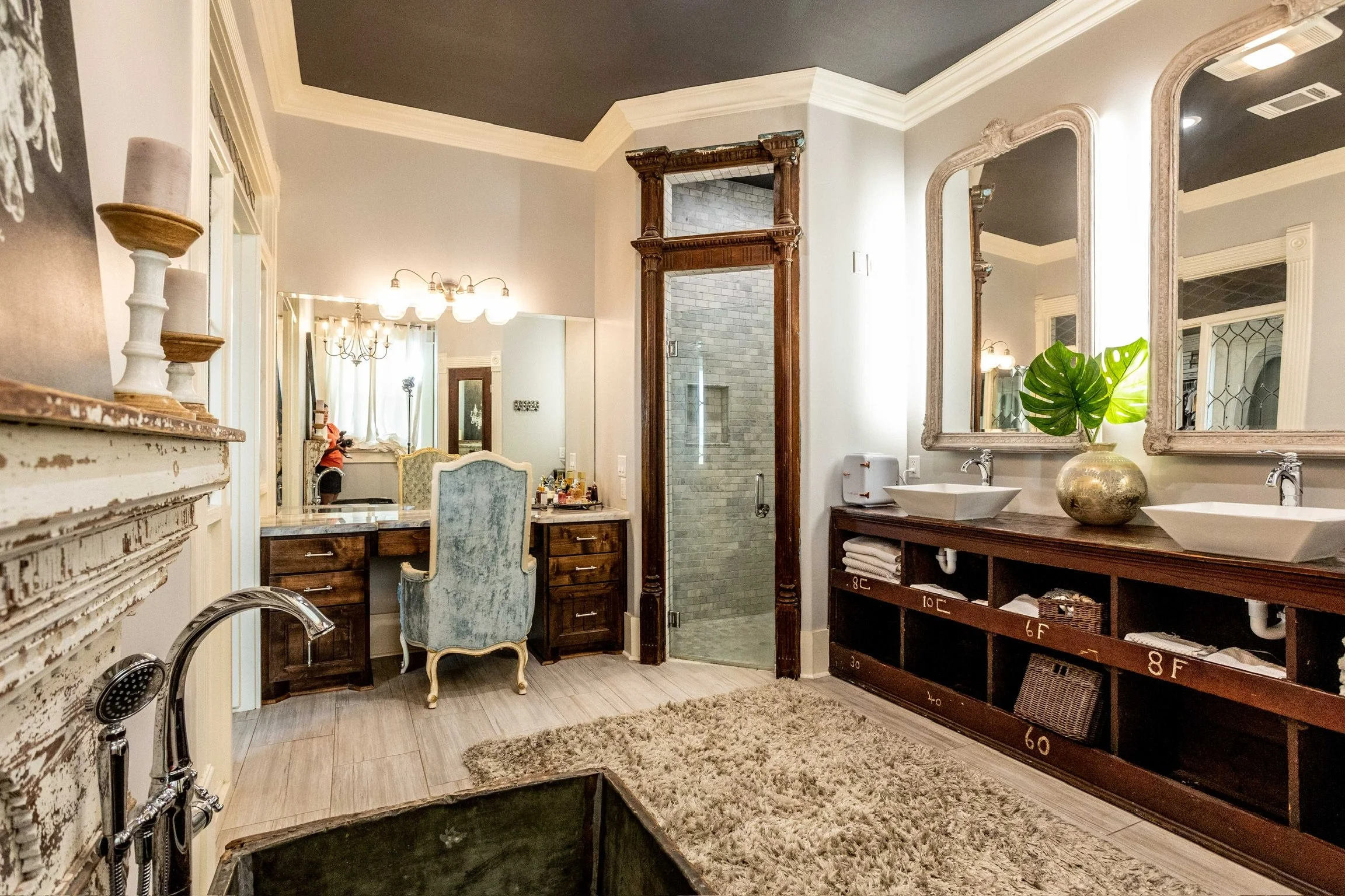 custom.master.bathroom.new.ulm.tx.jpg