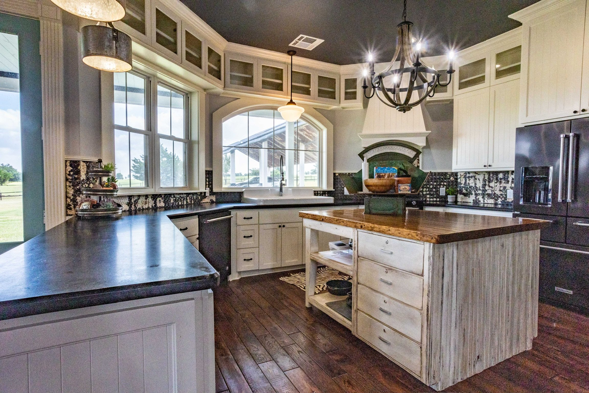 custom.kitchen.colorado.county.tx.jpg