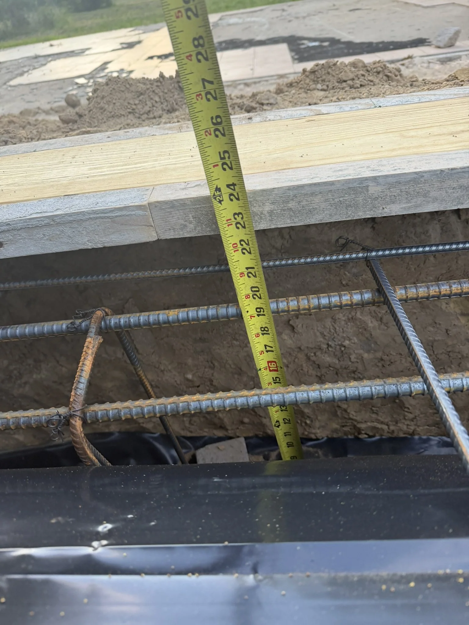 perimeter.beams.rebar.damon.tx.JPEG