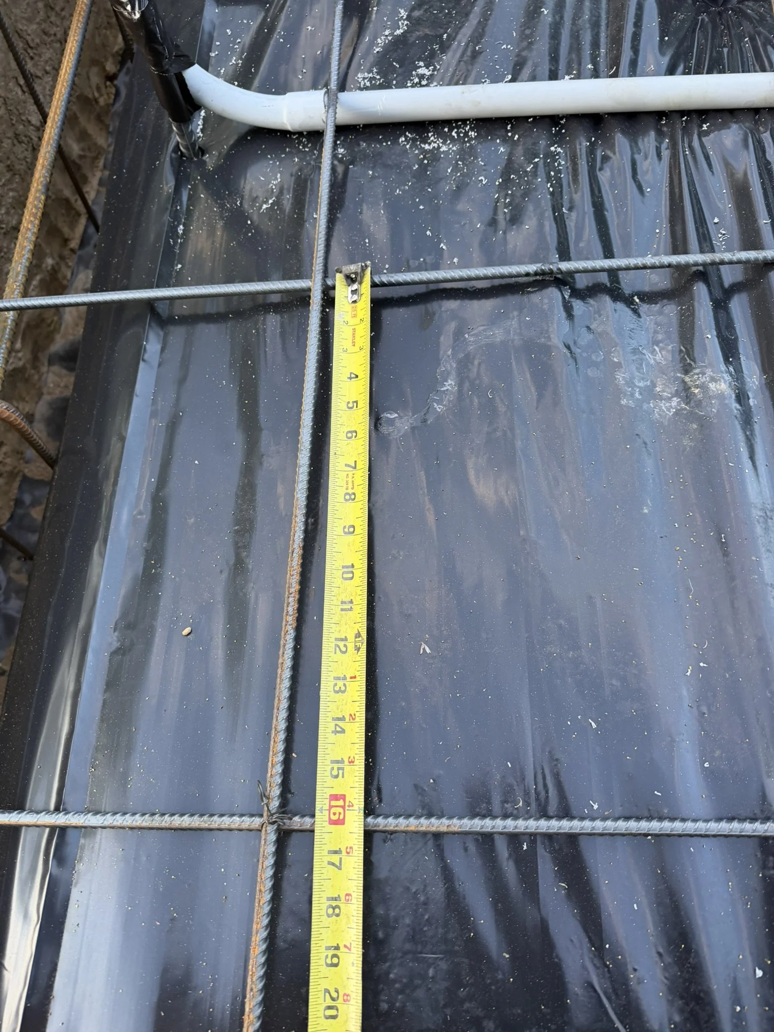rebar.concrete.damon.tx.JPEG