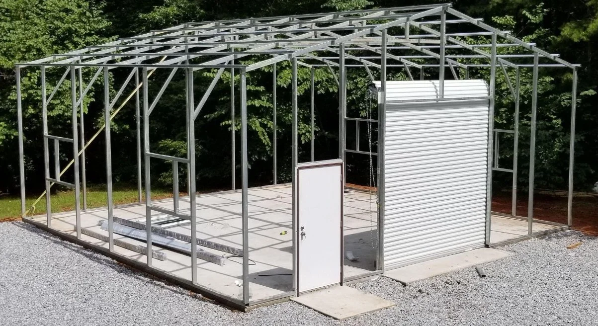 tubular frame metal building.jpeg