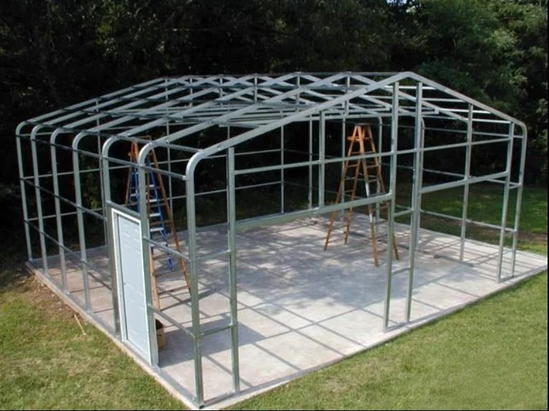 tubular frame building.jpeg