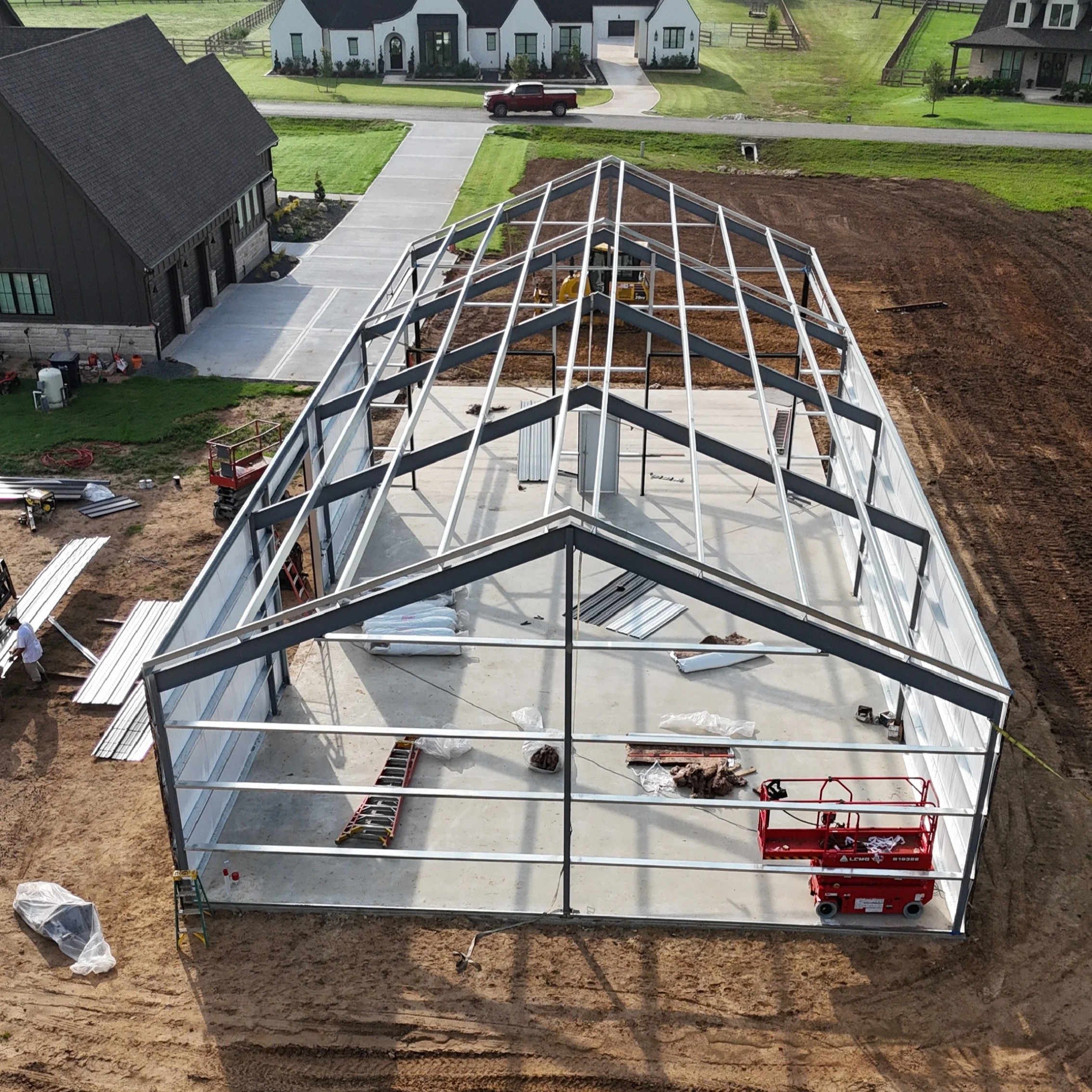 i.beam.rafter.steel.construction.png