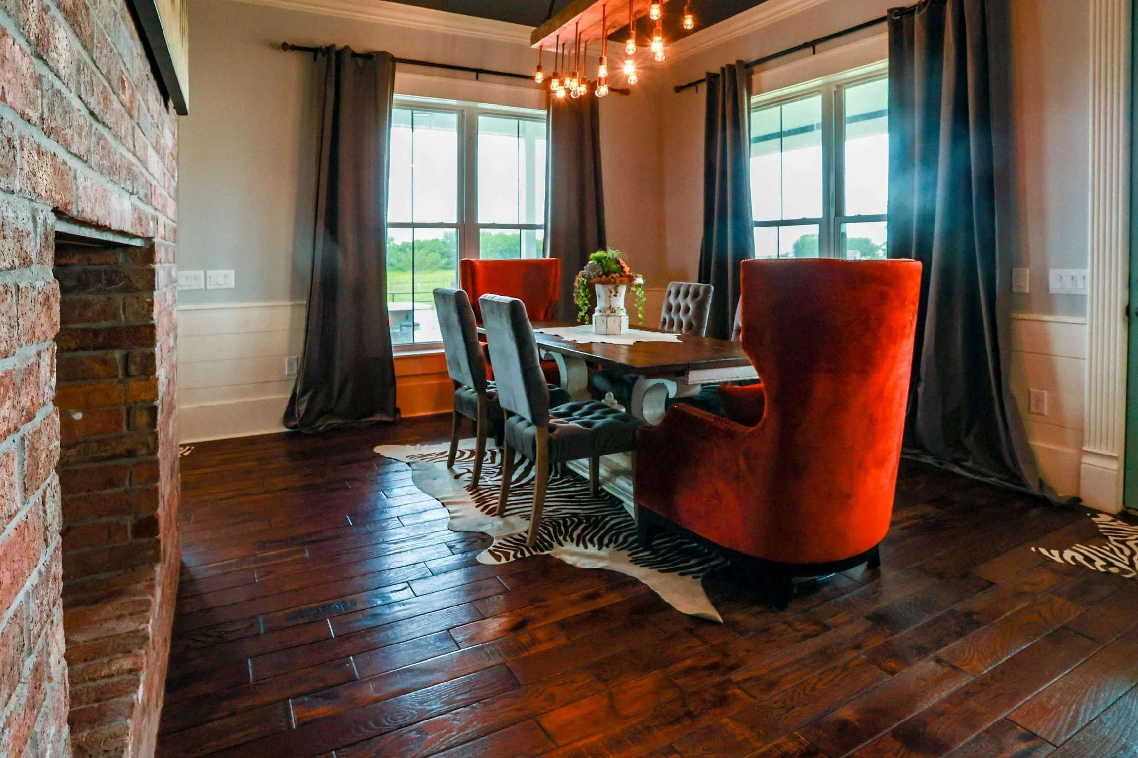 dining.room.custom.home.colorado.county.tx.jpg
