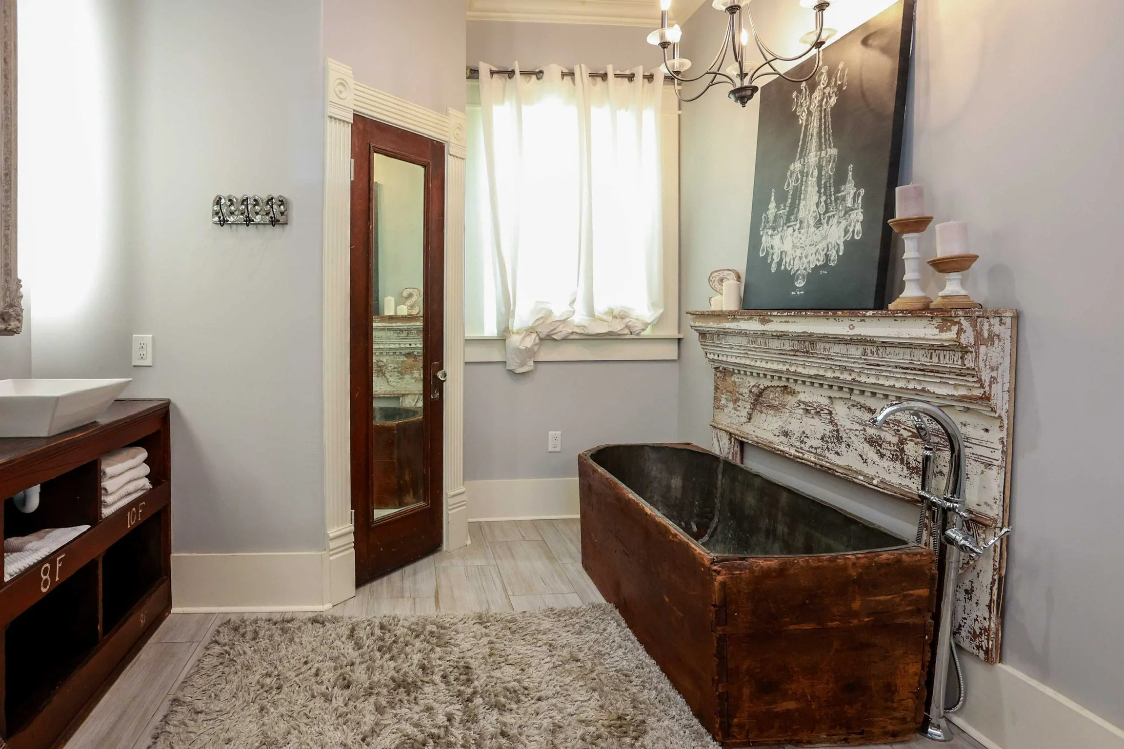 custom.primary.bathroom.new.ulm.tx.jpg