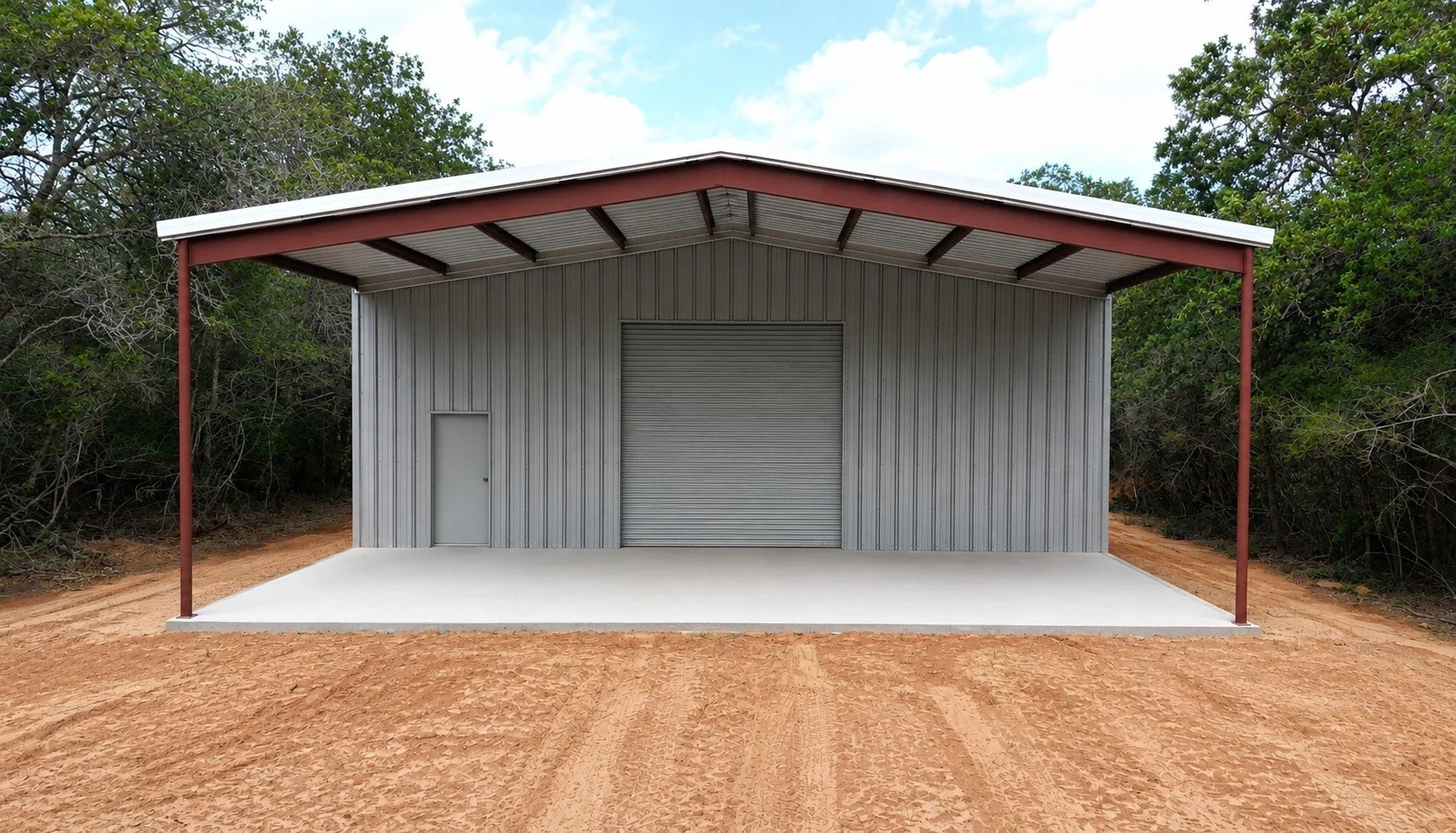 front.view.metal.shop.waelder.tx.jpg