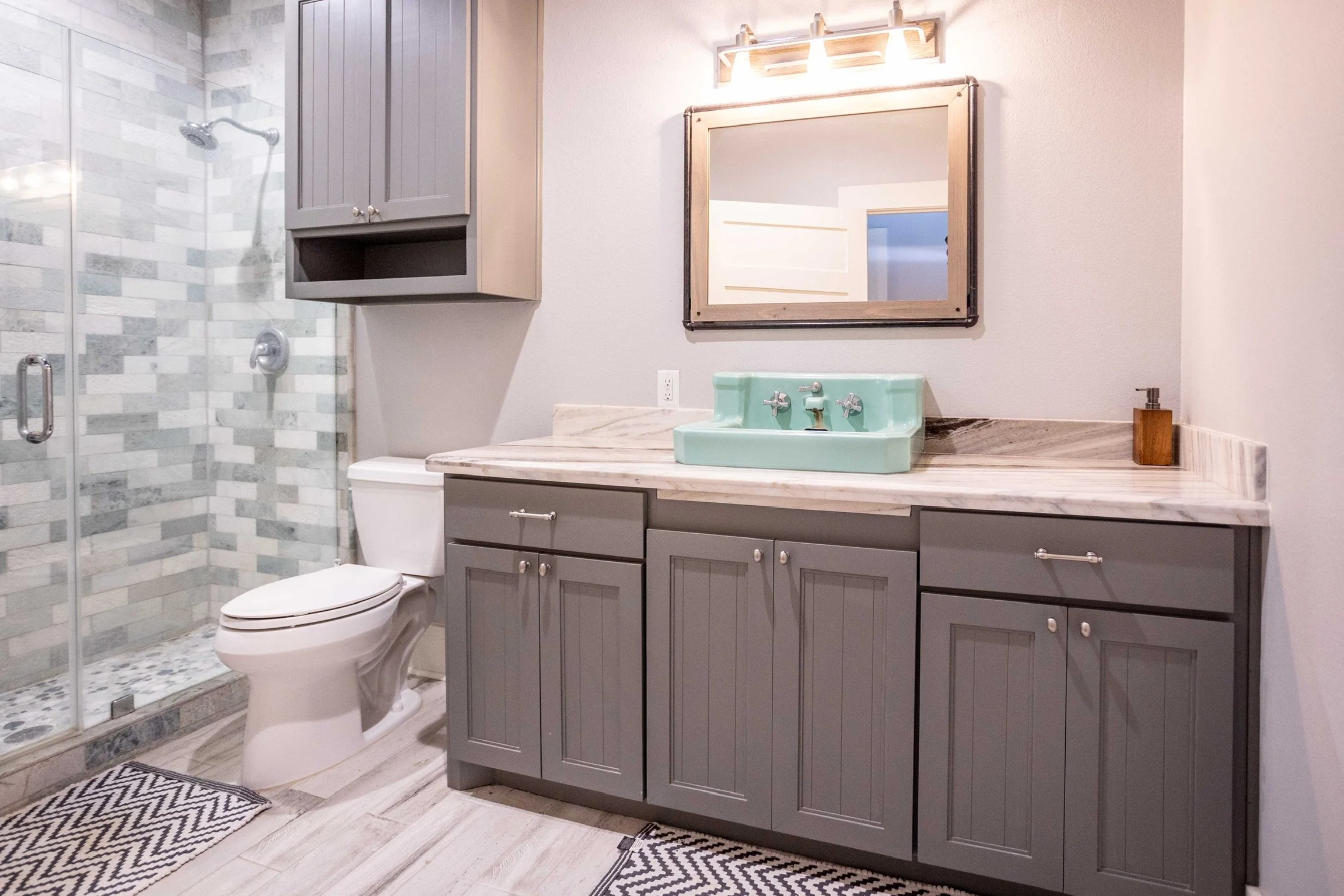 custom.secondary.bathroom.new.ulm.tx.jpg