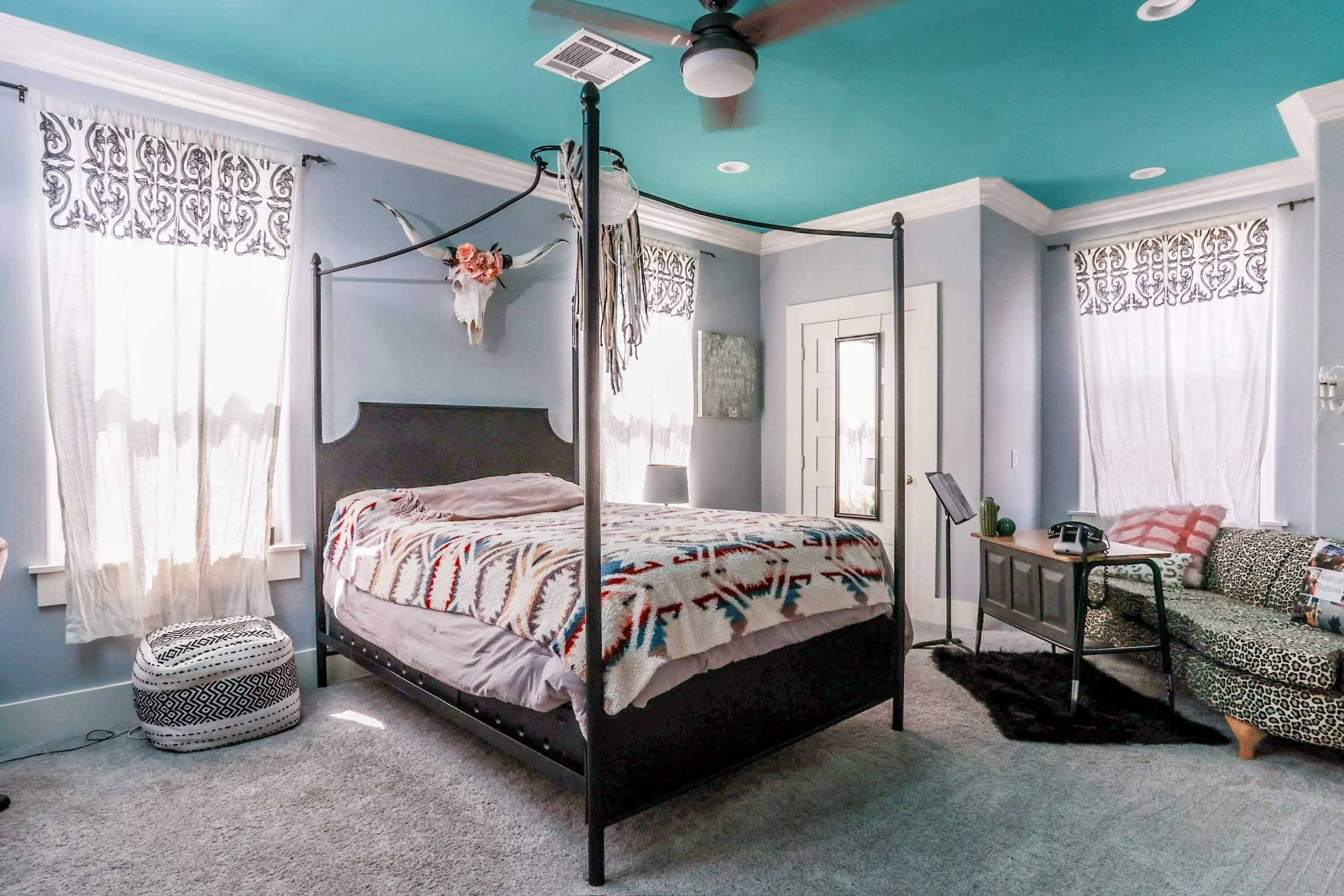 secondary.bedroom.new.ulm.tx.jpg