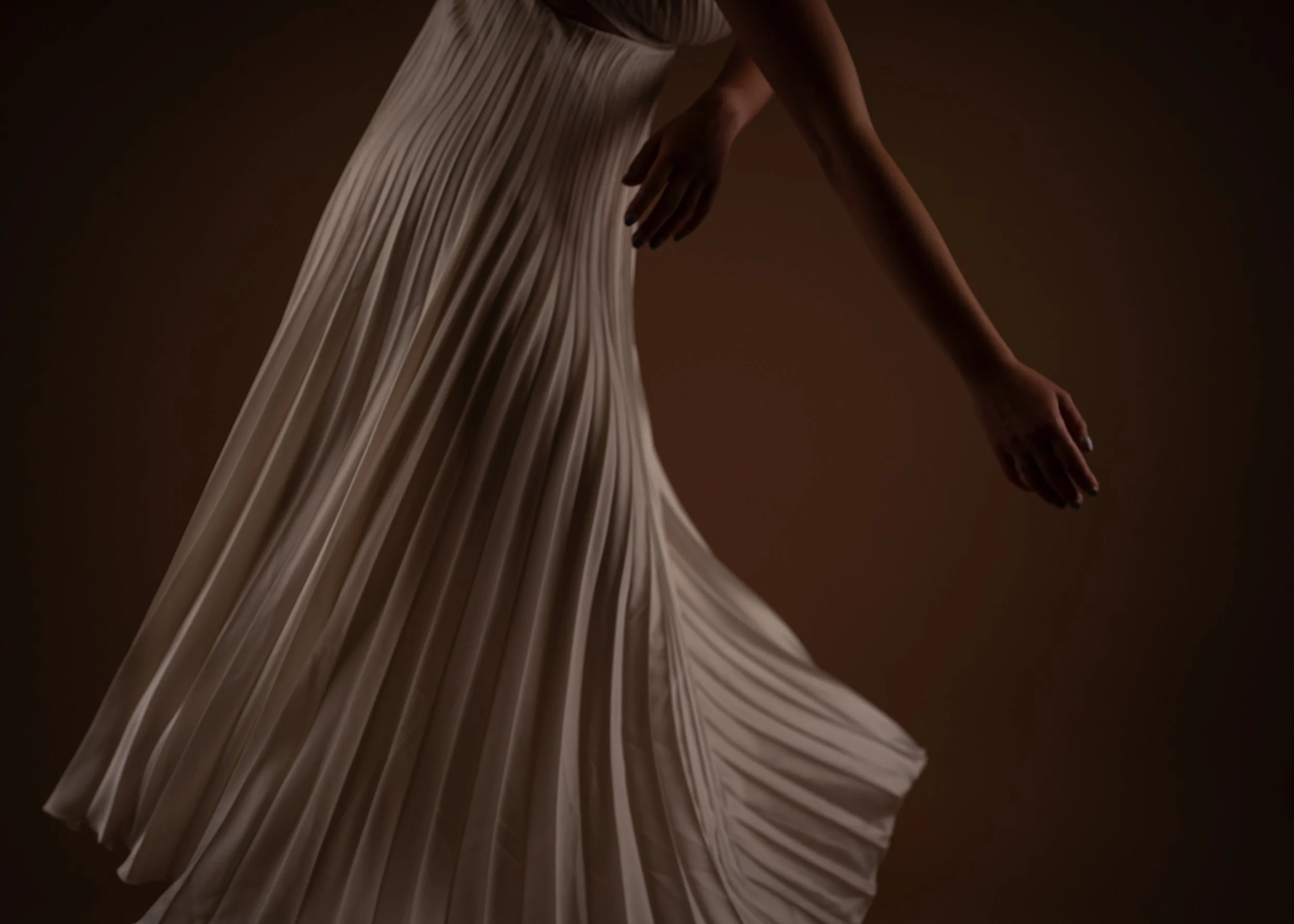 Photography by KT Miller