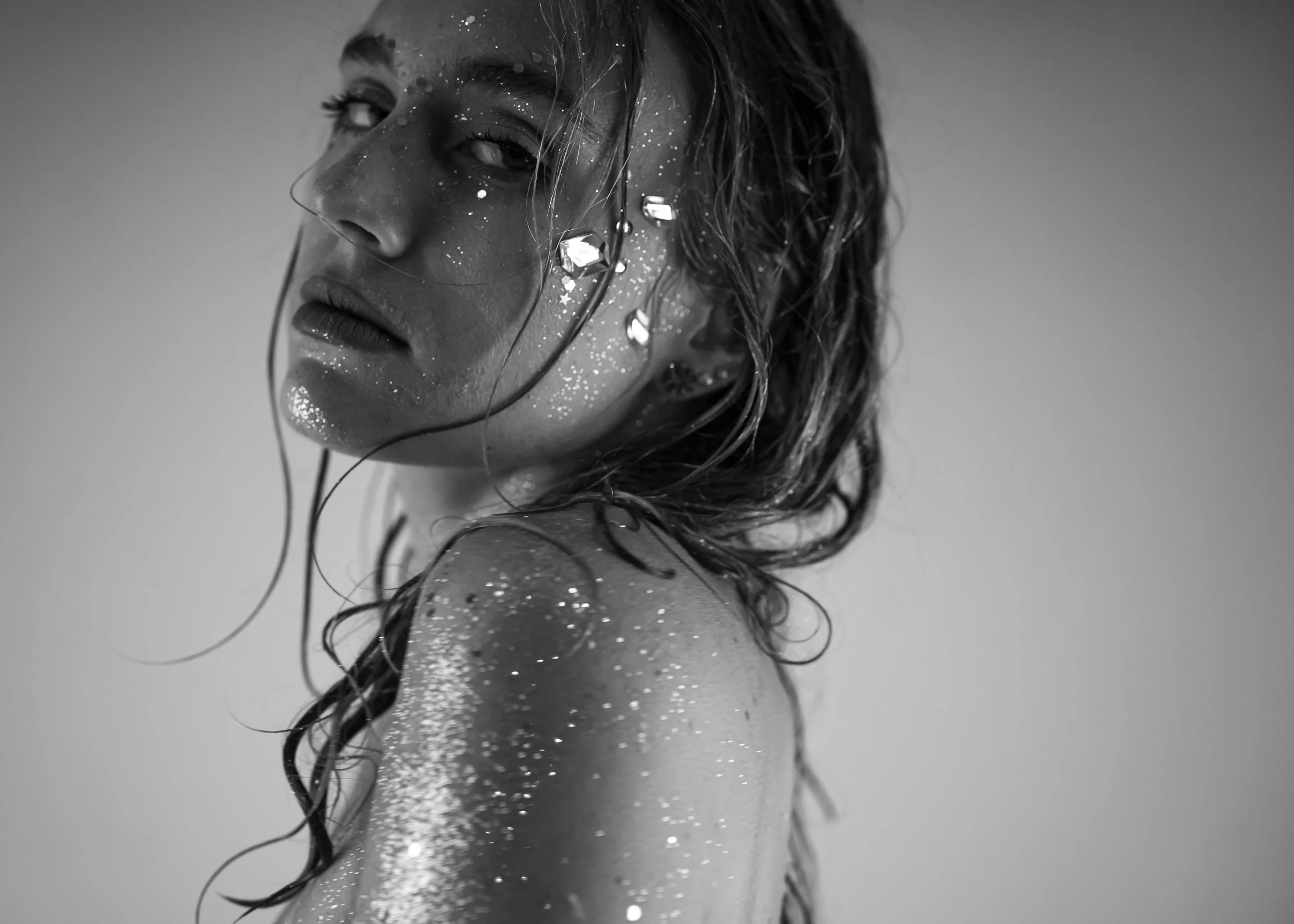 Photography by Peter Hinsdale