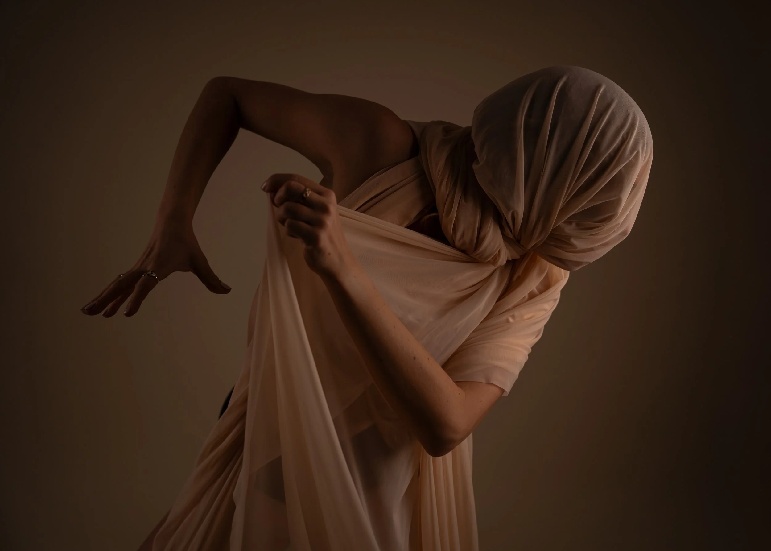 Photography by Peter Hinsdale