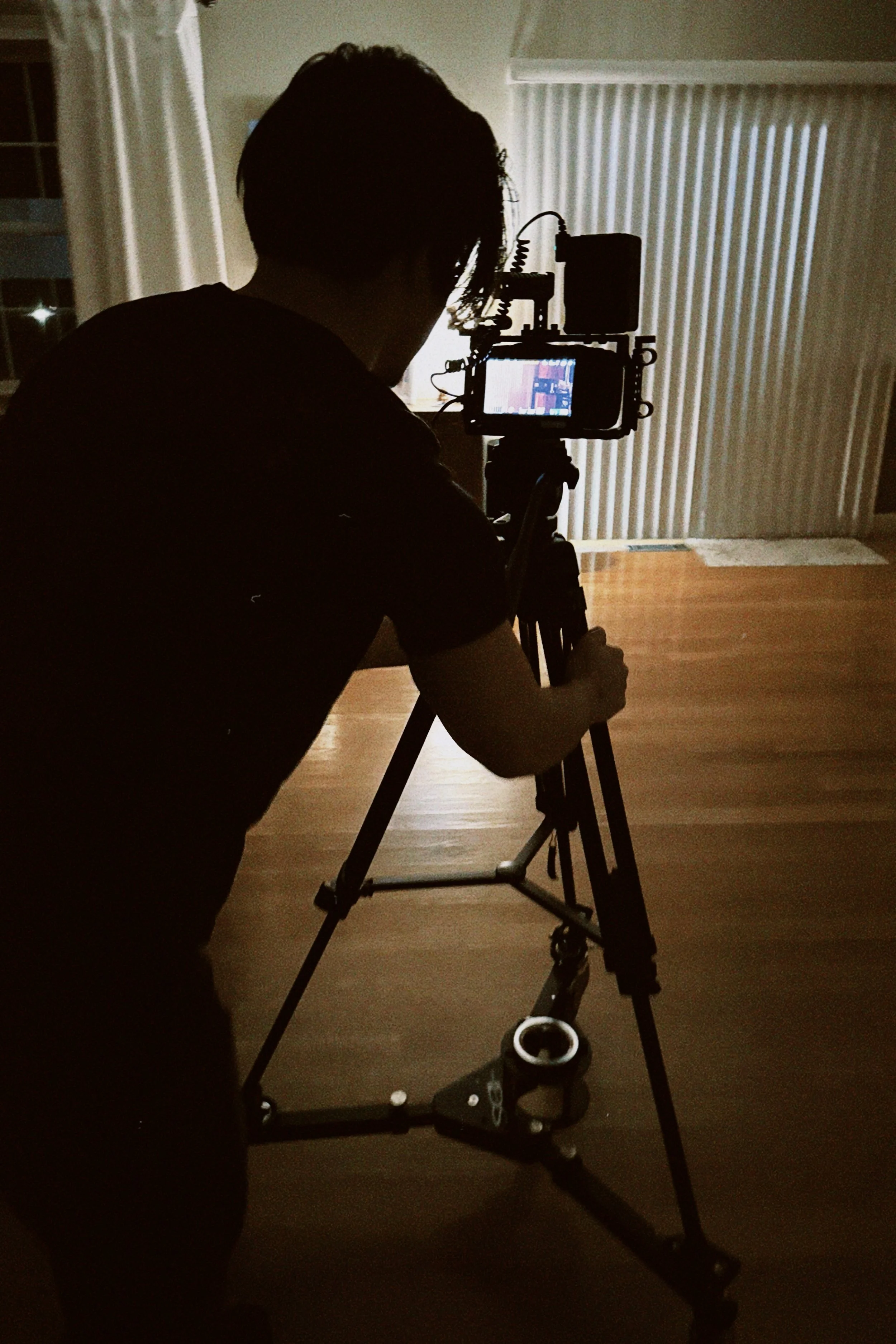 classicu 2025-11-29 183145.494.JPG