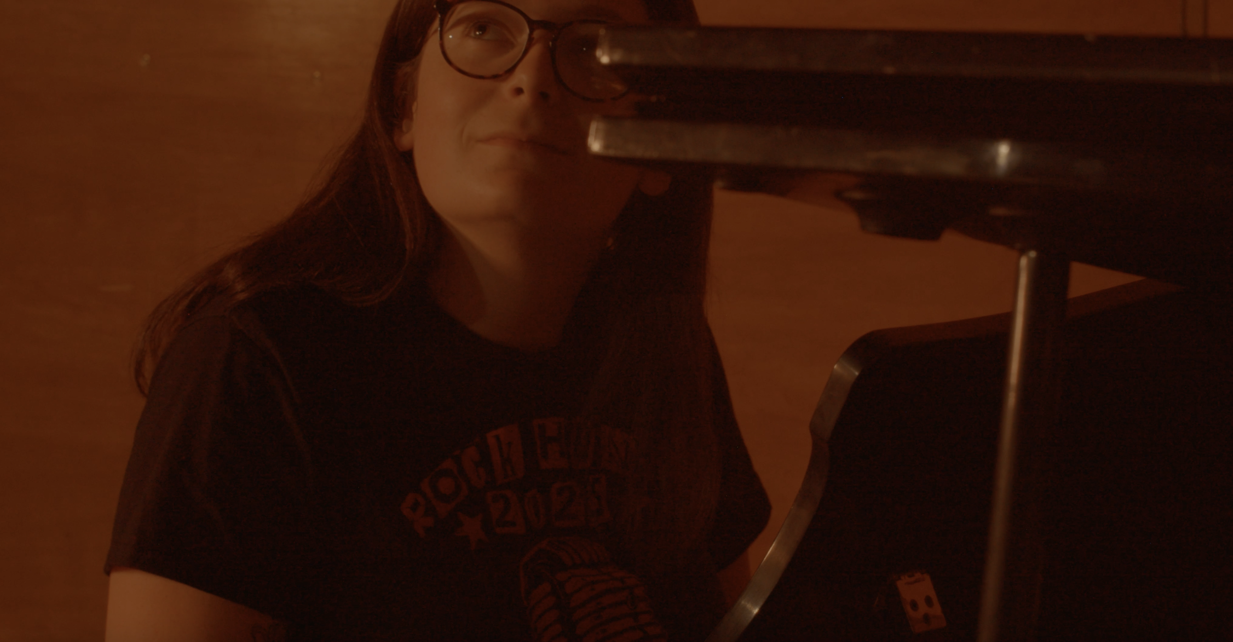 Screenshot 2025-04-30 at 6.05.46 PM.png