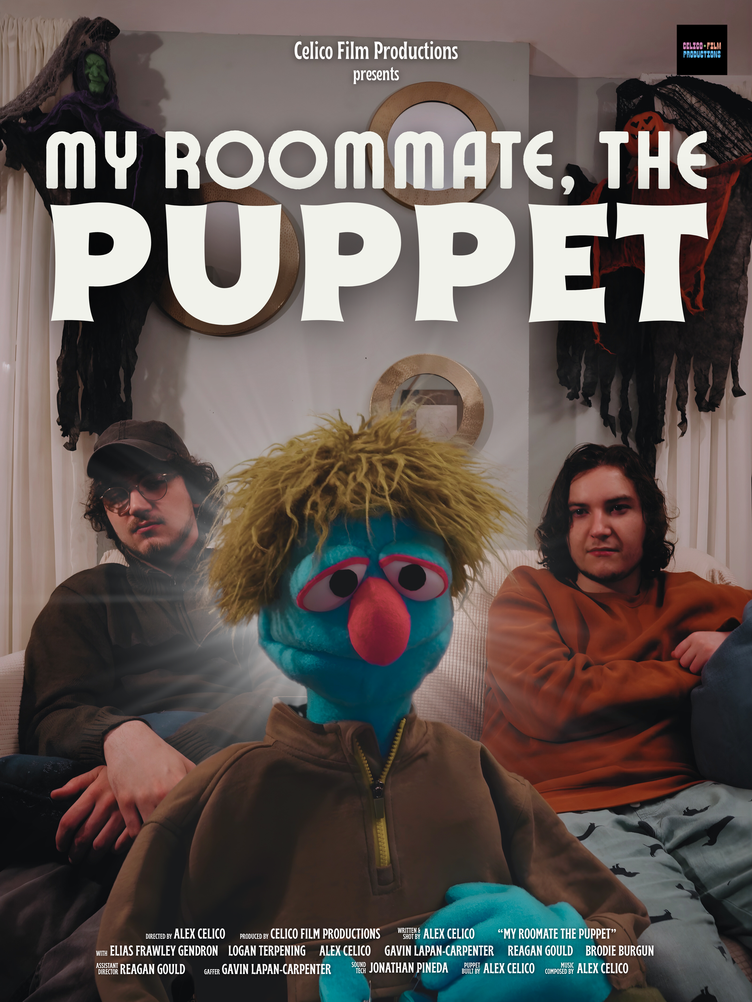 Celico Film Productions presents (1).png