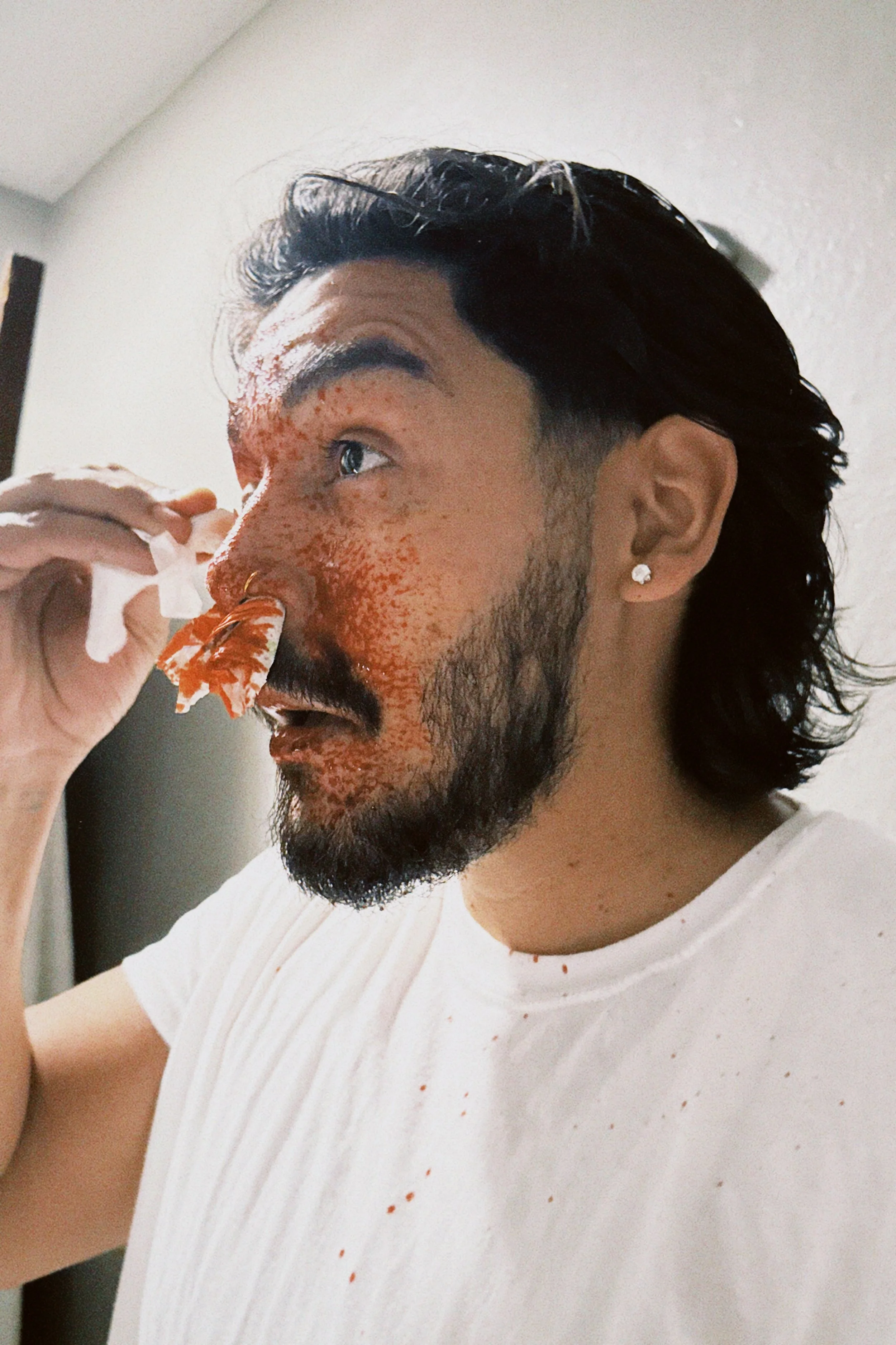 classicu 2025-12-10 195613.835.JPG