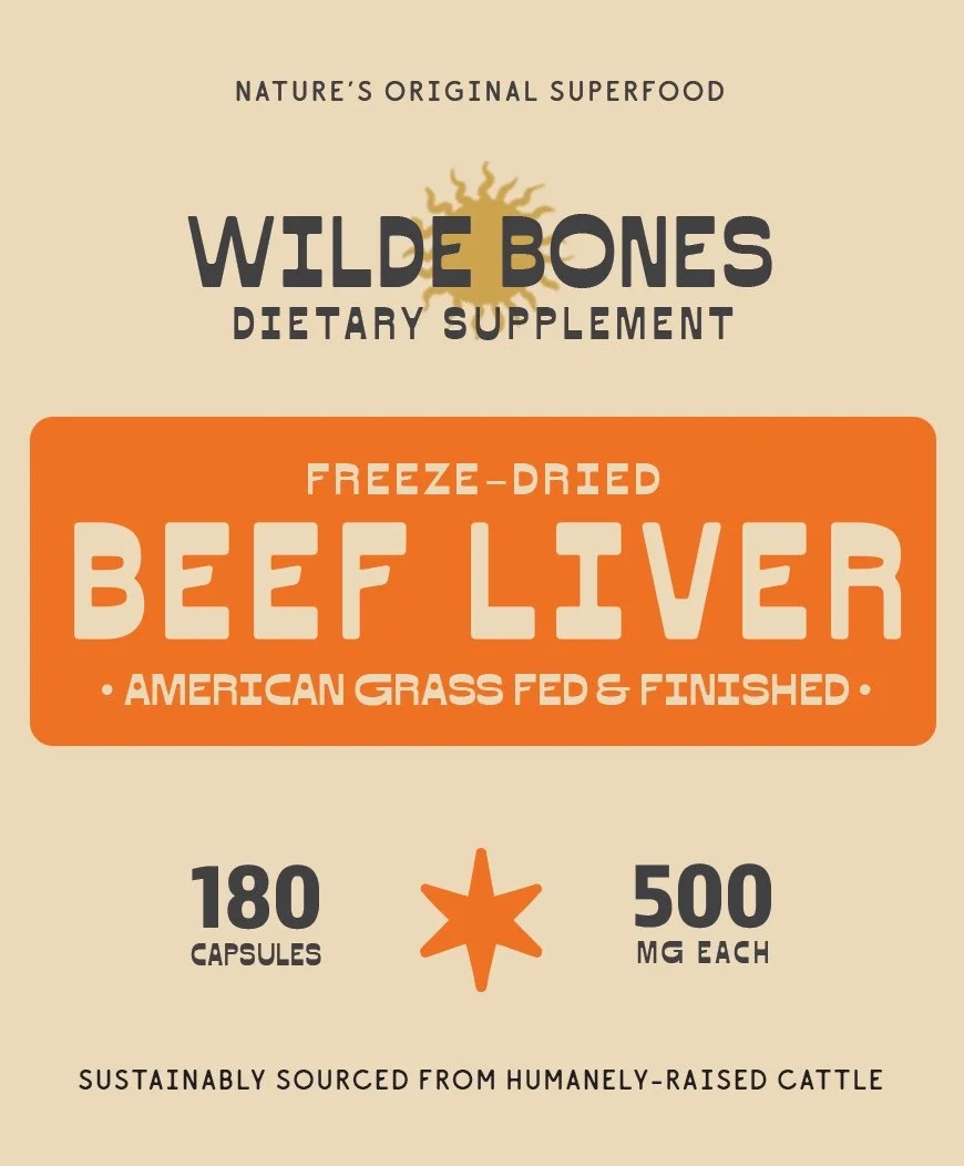 WILDE_BONES_BEEF_LIVER_LABEL_PREVIEW 1.jpg