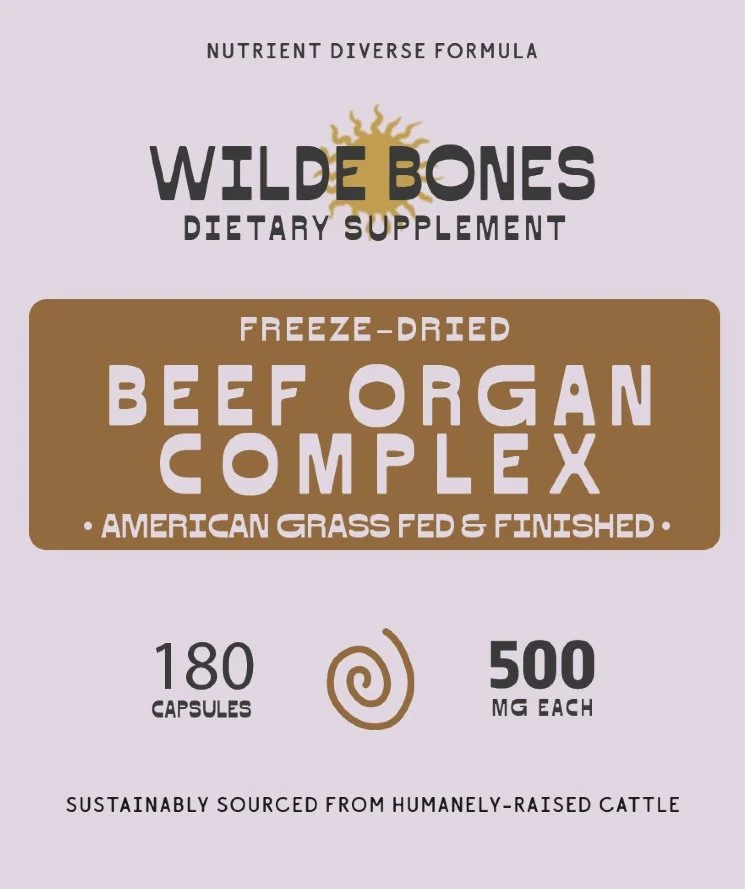 WILDE_BONES_BEEF_ORGAN_LABEL_PRINT 1.jpg