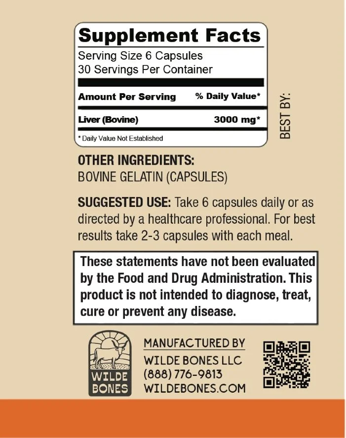 WILDE_BONES_BEEF_LIVER_PRINT_091225 1.jpg