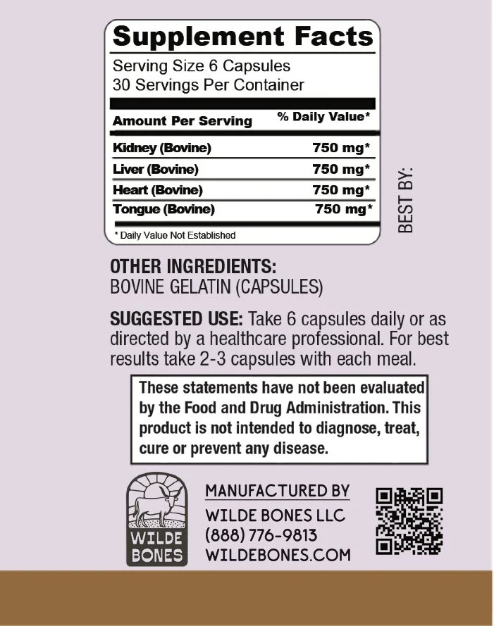 WILDE_BONES_BEEF_ORGAN_COMPLEX_PRINT_091325 1.jpg